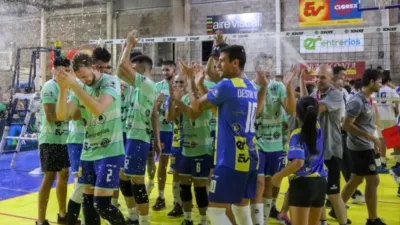 Paracao