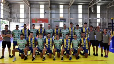 Paracao 