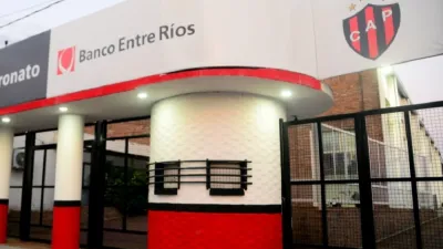Boleterías