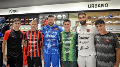 Camiseta