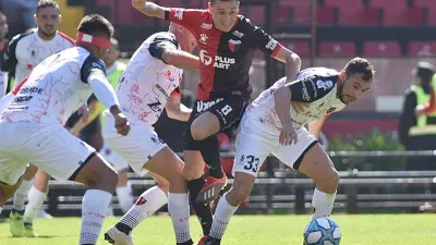 Colón