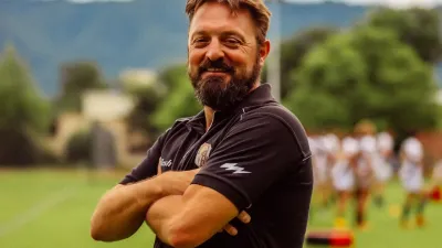 Pedro Raiteri
