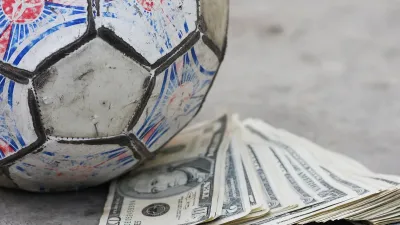 Pelota