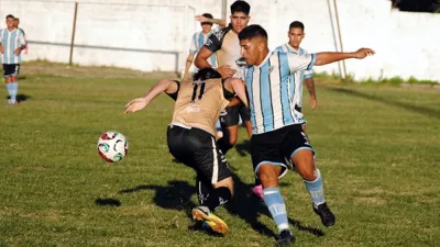 Peñarol