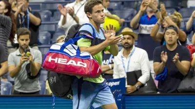 Schwartzman 