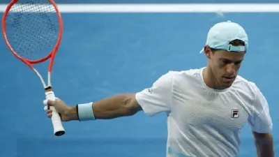 Schwartzman 