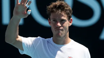 Schwartzman 