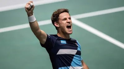 Schwartzman 