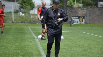 Walter Perazzo