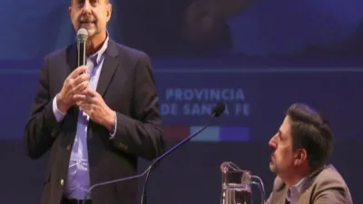 Perotti