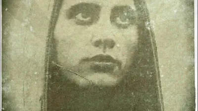 Raúl Perrone
