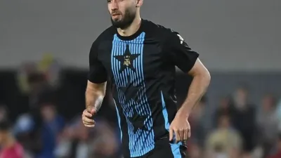 Pezzella