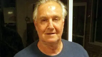 Néstor Meglio
