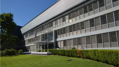 La feria judicial de invierno en la provincia será del 12 al 23 de julio