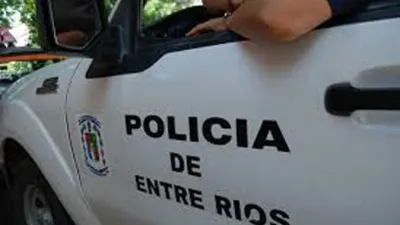 Homicidios