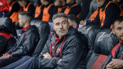 Diego Pozo