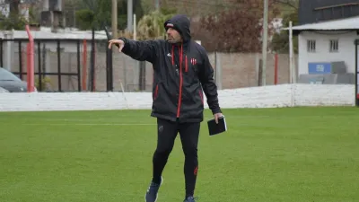 Diego Pozo