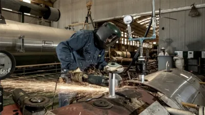Casi todos los sectores productivos resaltaron –con matices y diferencias- las medidas económicas anunciadas por el Gobierno Nacional.