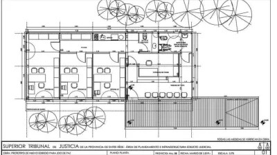 prototipo