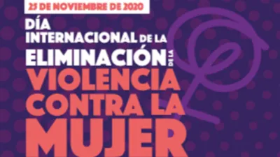 Día Internacional
