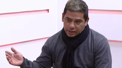 Pulga Díaz