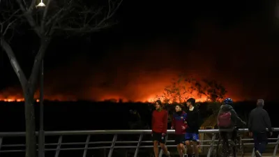 Foto El País
