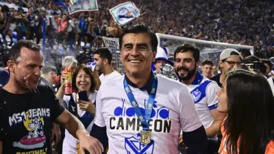 Quinteros 