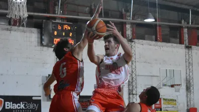 Quique Club
