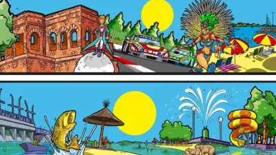 Ilustración 