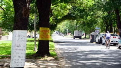 Foto El Diario