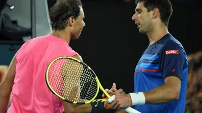 Delbonis