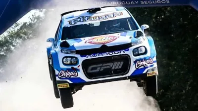 Rally