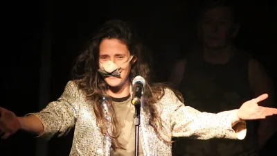 Cultura Encendida
