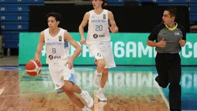 Juan Respaud 