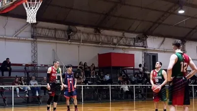 Recreativo 