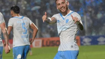 Renzo Tesuri