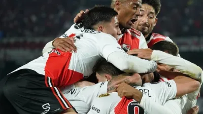 Banda