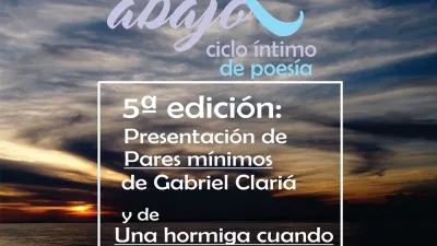 Río Abajo 