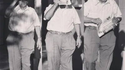 Gustavo Rivas