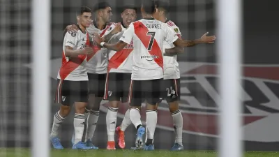 Millon