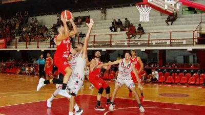 Tomás de 