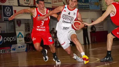 Roca