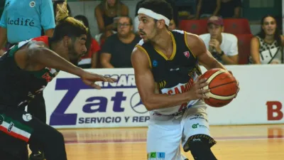 Tomás de Rocamora