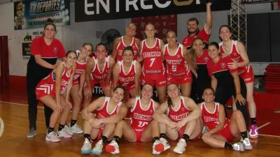 Rocamora 