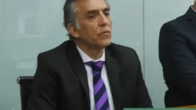 Rodríguez Signes
