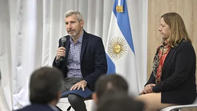 Frigerio 