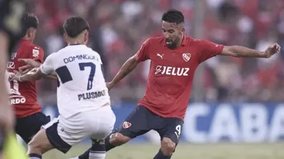 Rojo