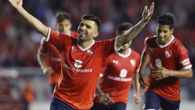 Independiente