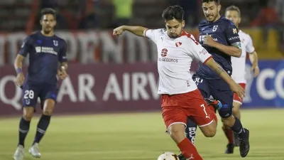 Independiente
