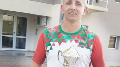 Romanatti 